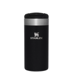 The AeroLight? Transit Bottle | 12 OZ