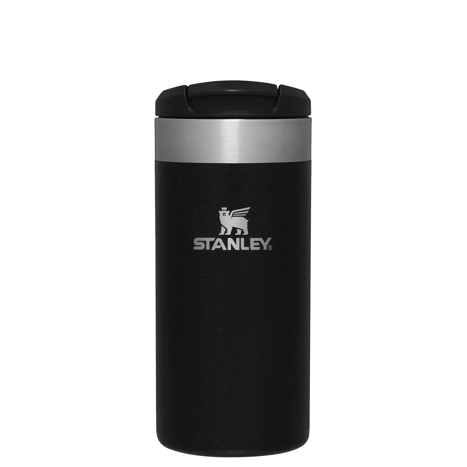 The AeroLight? Transit Bottle | 12 OZ