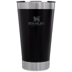 Classic Stay Chill Beer Pint | 16 OZ